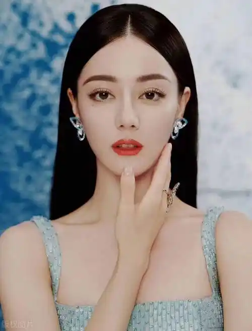 排行1